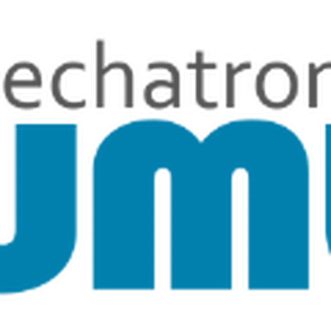 MechatronicUML