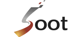 Soot
