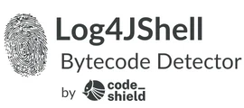 Log4shell Checker featured image