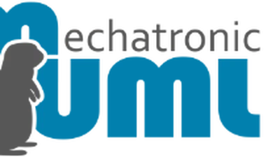 MechatronicUML featured image