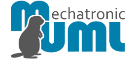MechatronicUML featured image