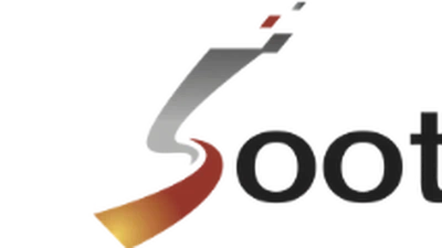 Soot featured image