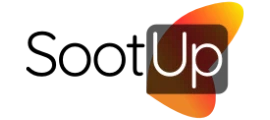 SootUp featured image