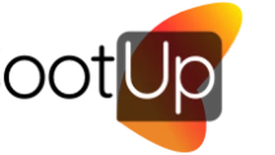 SootUp featured image