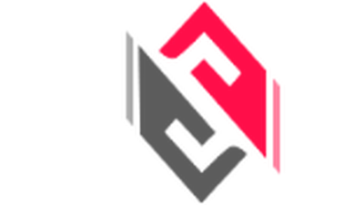 Eclipse Steady featured image